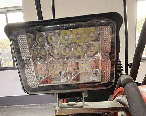 Excavadora de 1,2 toneladas a la venta