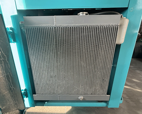 Cargador de orugas barato Cargador de orugas barato