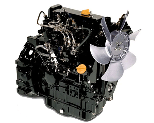 Excavadora de 6 toneladas Excavadora de 6 toneladas