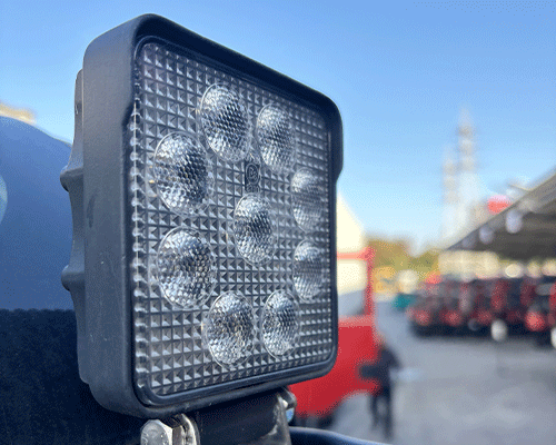 Excavadora de 6 toneladas Excavadora de 6 toneladas