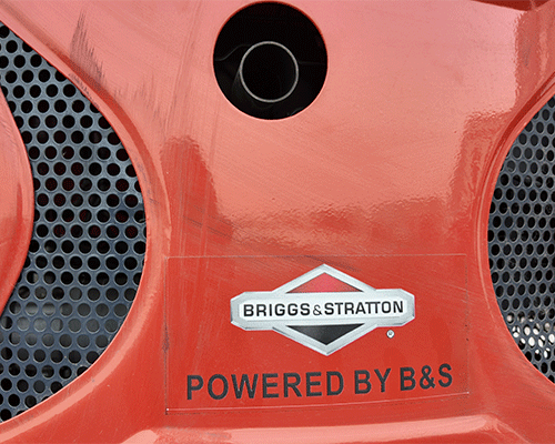 Excavadora de 1,3 toneladas